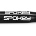 Skakanka z łożyskami Midd Spokey