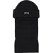Kominiarka O-Shiesty Beanie Oakley - blackout