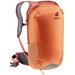 Plecak Race 16L Deuter - sprout-ivy