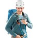 Plecak Trail 24L Deuter - wave-ivy
