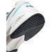 Buty tenisowe Volee 6 Diadora - biały