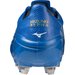 Buty piłkarskie, korki Alpha Japan Mix Mizuno