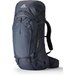 Plecak Baltoro Pro M 85L Gregory