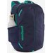 Plecak Refugio Day Pack 26L Patagonia - czarny