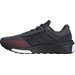 Buty Solar Drive ST Adidas