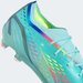 Buty piłkarskie korki X Speedportal.1 FG Adidas