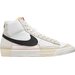 Buty Blazer '77 Remastered Nike