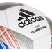 Piłka nożna Tiro Competition 4 Adidas