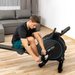 Wioślarz magetyczny XR800 Gymtek