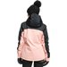 Kurtka damska Freejetblock Roxy