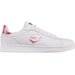 Buty Dampolis GC Wm's Lotto - white/pink