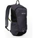 Plecak Highton V2 20L Regatta - Black/Seal Grey