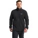 Męska kurtka Stonetrail 3in1 JKT M Jack Wolfskin