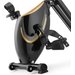 Rower magnetyczny składany FX600 Gymtek - FX600 gold