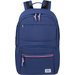 Plecak Upbeat Laptop American Tourister - navy