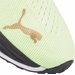 Buty do biegania Velocity Nitro 2 Run 75 Puma