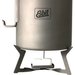 Kuchenka turystyczna Esbit Titanium Solid Fuel Stove Esbit