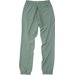 Spodnie trekkingowe damskie Harpur Pants Rab