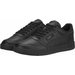 Buty Court Ultra Puma - czarne
