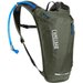 Plecak rowerowy z bukłakiem Rouge Light 7 5L CamelBak - Dusty Olive