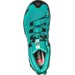 Buty XA Pro 3D Wm's Salomon