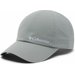 Czapka z daszkiem Silver Ridge IV Ball Columbia - sedona sage