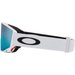 Gogle narciarskie Flow Scape M Oakley