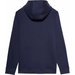Bluza męska 4FSS23TSWSM230 4F - granatowa