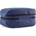 Kosmetyczka Black Hole Cube 6L Patagonia - dark