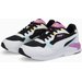 Buty X-Ray Speed Lite Puma - multikolor