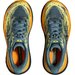 Buty do biegania Stinson 7 HOKA