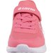 Buty Connect K Jr Lotto - lt.pink/white