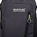 Plecak Highton V2 20L Regatta - Black/Seal Grey