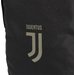 Plecak Juventus Adidas