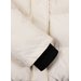 Kurtka damska Azalea Quilted Hooded Jacket Pitbull West Coast