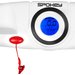 Bieżnia elektryczna Luna Spokey