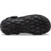 Buty do wody Hydro Moc Jr Merrell - czarne