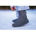 Buty, śniegowce Moritza Shield II Omni-Heat Waterproof Wm's Columbia