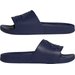Klapki Adilette Aqua Adidas - dark blue