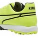 Buty piłkarskie, turfy King Match TT Puma