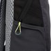 Plecak Highton V2 20L Regatta - Black/Seal Grey