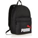Plecak Phase Puma - czarny