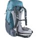 Plecak Futura Pro 40L Deuter - atlantic-ink