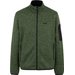 Polar męski Newhill Regatta - oil green