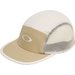 Czapka z daszkiem Latitide ARC Oakley - pebble/mist