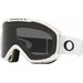 Gogle narciarskie O-Frame 2.0 Pro M Oakley