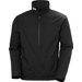 Kurtka męska Crew Midlayer 2.0 Helly Hansen - black