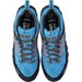 Buty trekkingowe Rigel Low CMP - reef flame