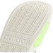 Sandały Adilette Sandal Jr Adidas