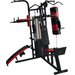 Atlas treningowy 9500 Eb-Fit